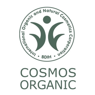 Trawenmoor by Dr. Spiller Cosmos Organic