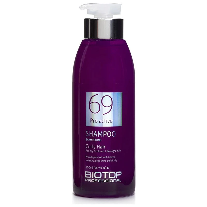 sampunas-garbanotiems-plaukams-biotop-pro-active-shampoo-bio19752-pazeistiems-ir-zvilgesi-praradusiems-plaukams
