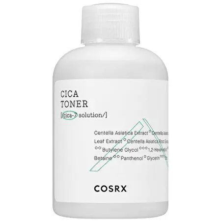 COSRX Pure Fit Cica Toner Toneris, 150ml