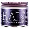 1821 Man Mase Balzamas barzdai Beard Balm Spiced Vanilla, 56.7g