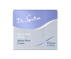 Dr. Spiller Alpine-Aloe Creme - Alpine-Aloe 24h kremas