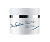Dr. Spiller Hydro Collagen Cream